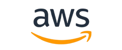 AWS-IMG