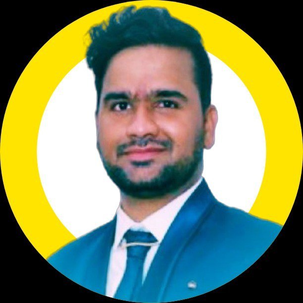 Mahantesh Hiremath