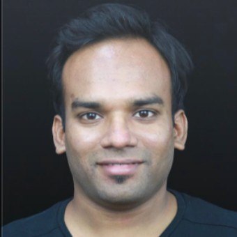Shubham Srivastava