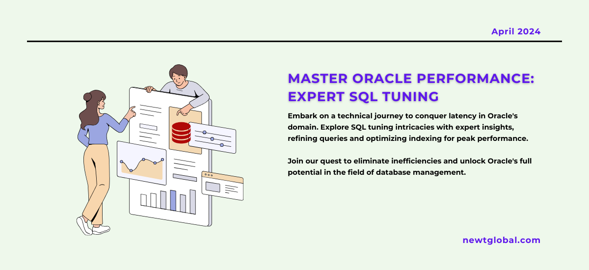 Query SQL Tuning
