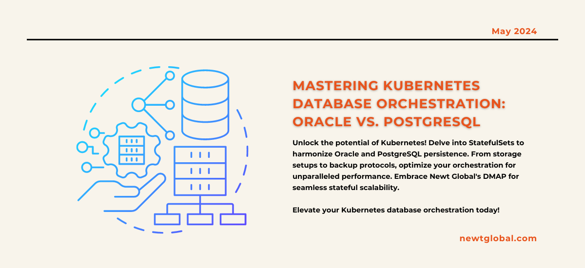 Oracle vs PostgreSQL