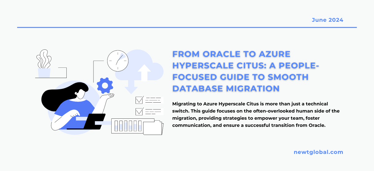 Oracle to Azure Hyperscale