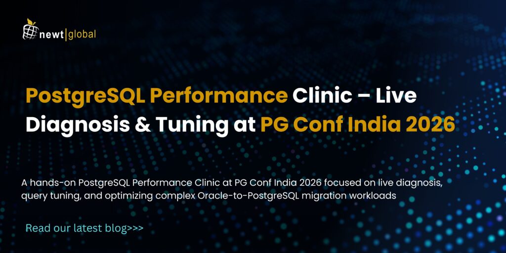 Oracle to PostgreSQL Migration: Performance Tuning in Action