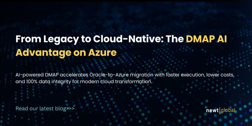 oracle-to-azure-postgresql-migration