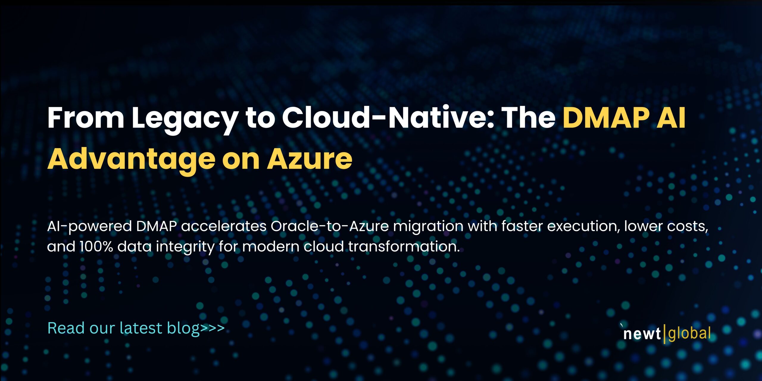oracle-to-azure-postgresql-migration